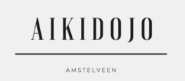 www.aikidojoamstelveen.nl